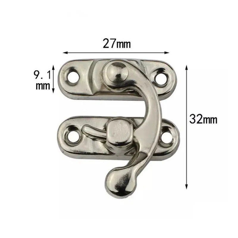 Kid Activity Busy Board Material Diy Accessories