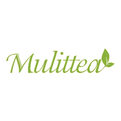 Mulittea Fish Oil Soft Gels Omega 3 with EPA & DHA