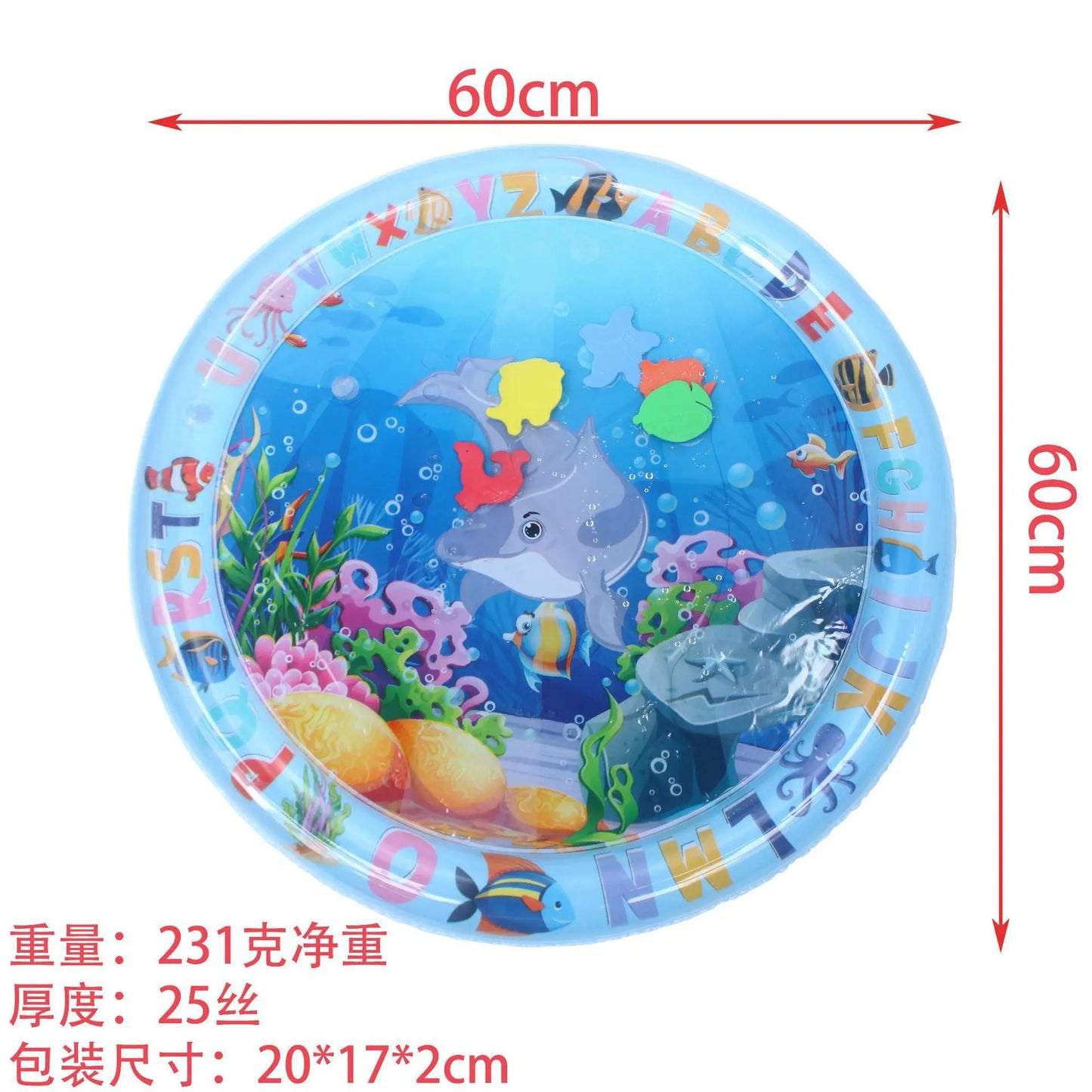 Water Ice Cushion Summer Pet Nest Cat Nest Dog Nest