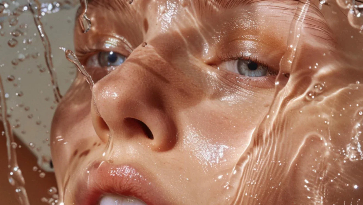 Beauty & Personal Care