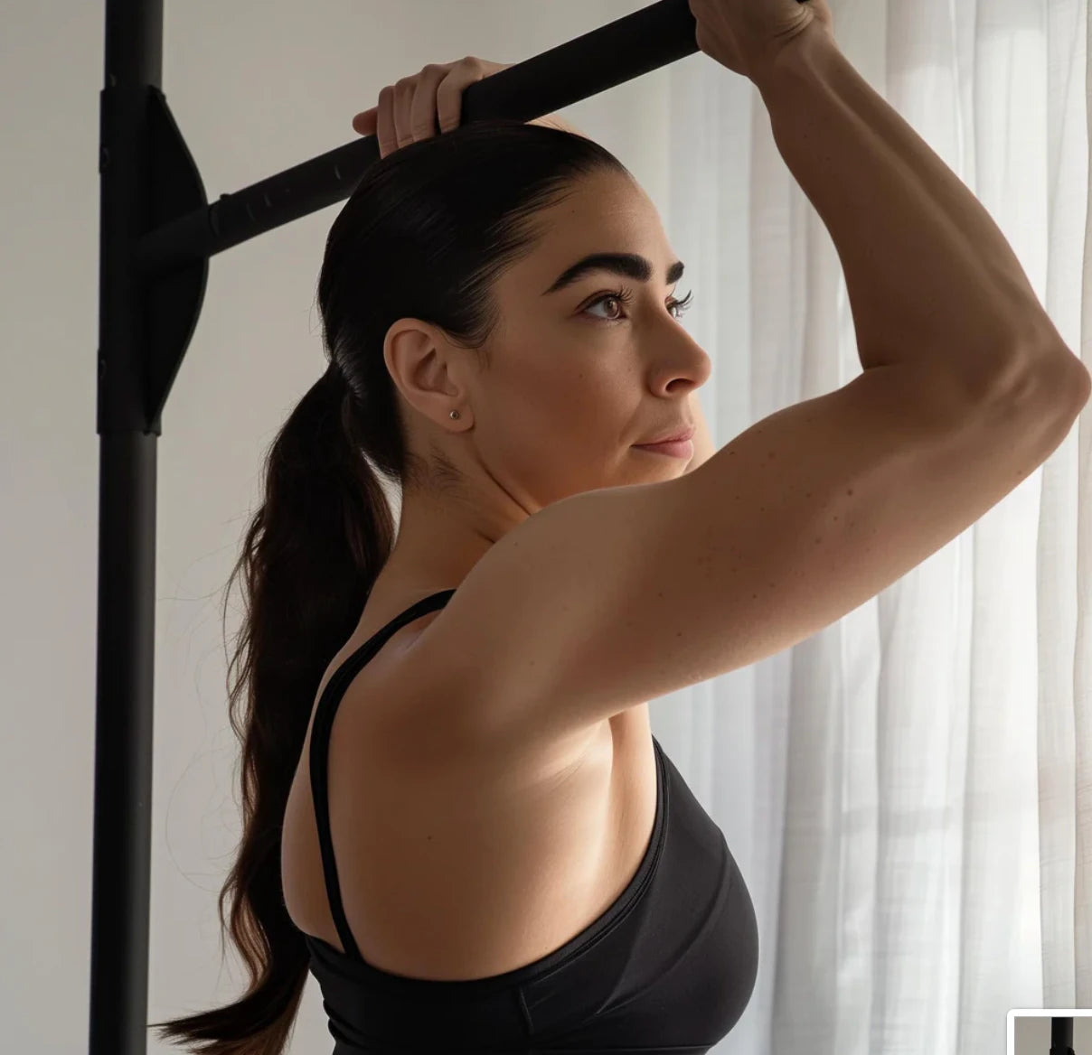 Health & Fitness