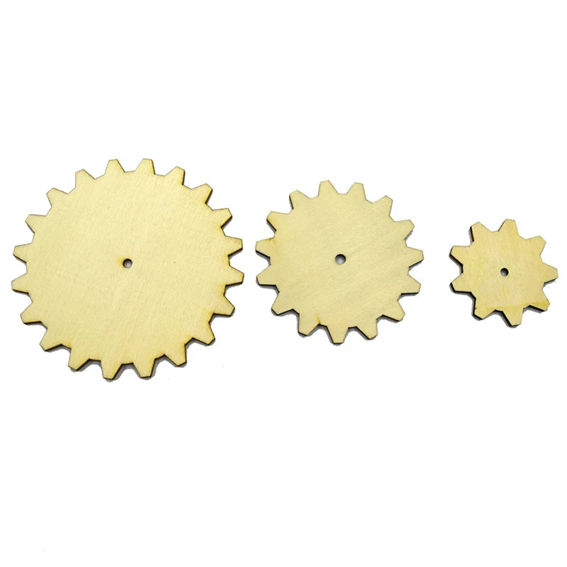 Kid Activity Busy Board Material Diy Accessories