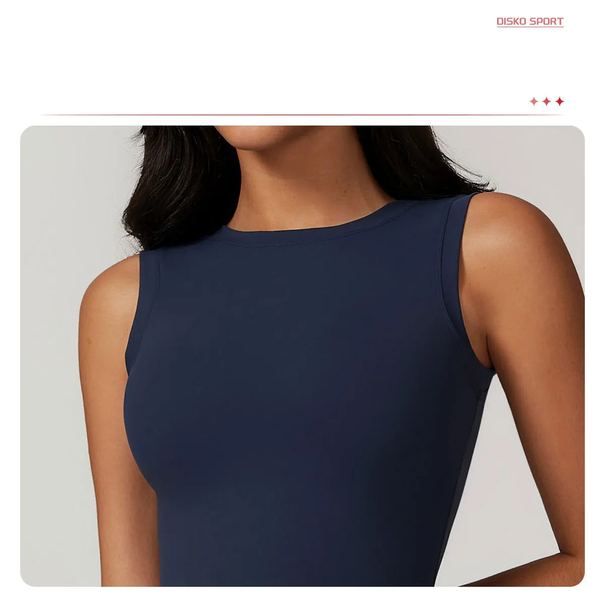 New Women Summer Safe Yoga Tennis Skirts