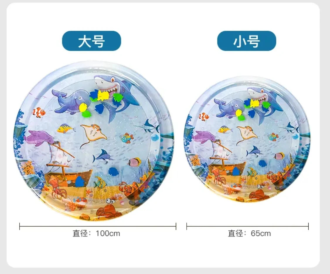 Water Ice Cushion Summer Pet Nest Cat Nest Dog Nest