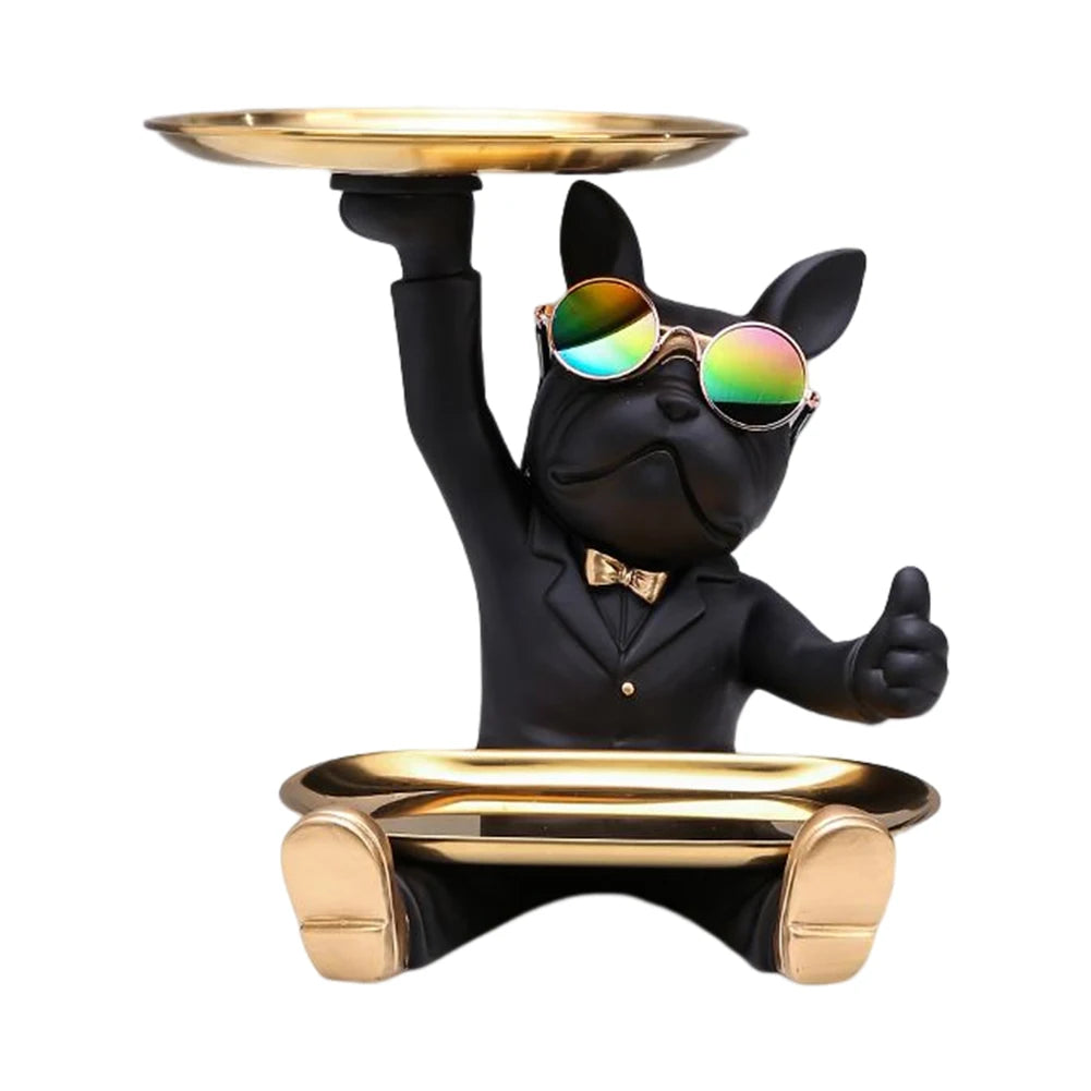 Dog Butler