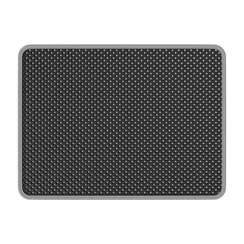 EVA Double Layer Cat Litter Pad Waterproof