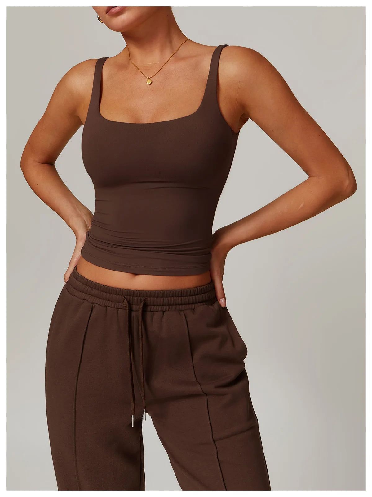 Yoga Vest Women Sexy Sports Bra Running T-Shirt