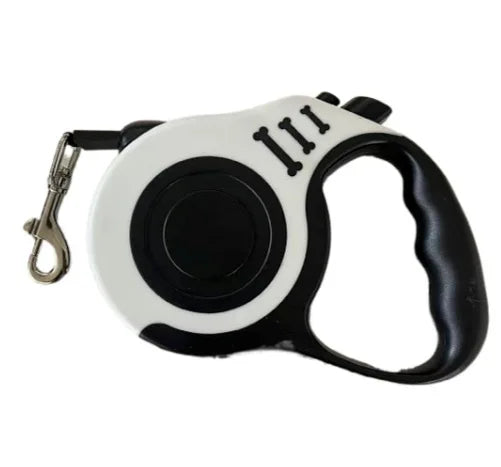 3m 5m Dog Leash Strong Nylon Puppy Lead